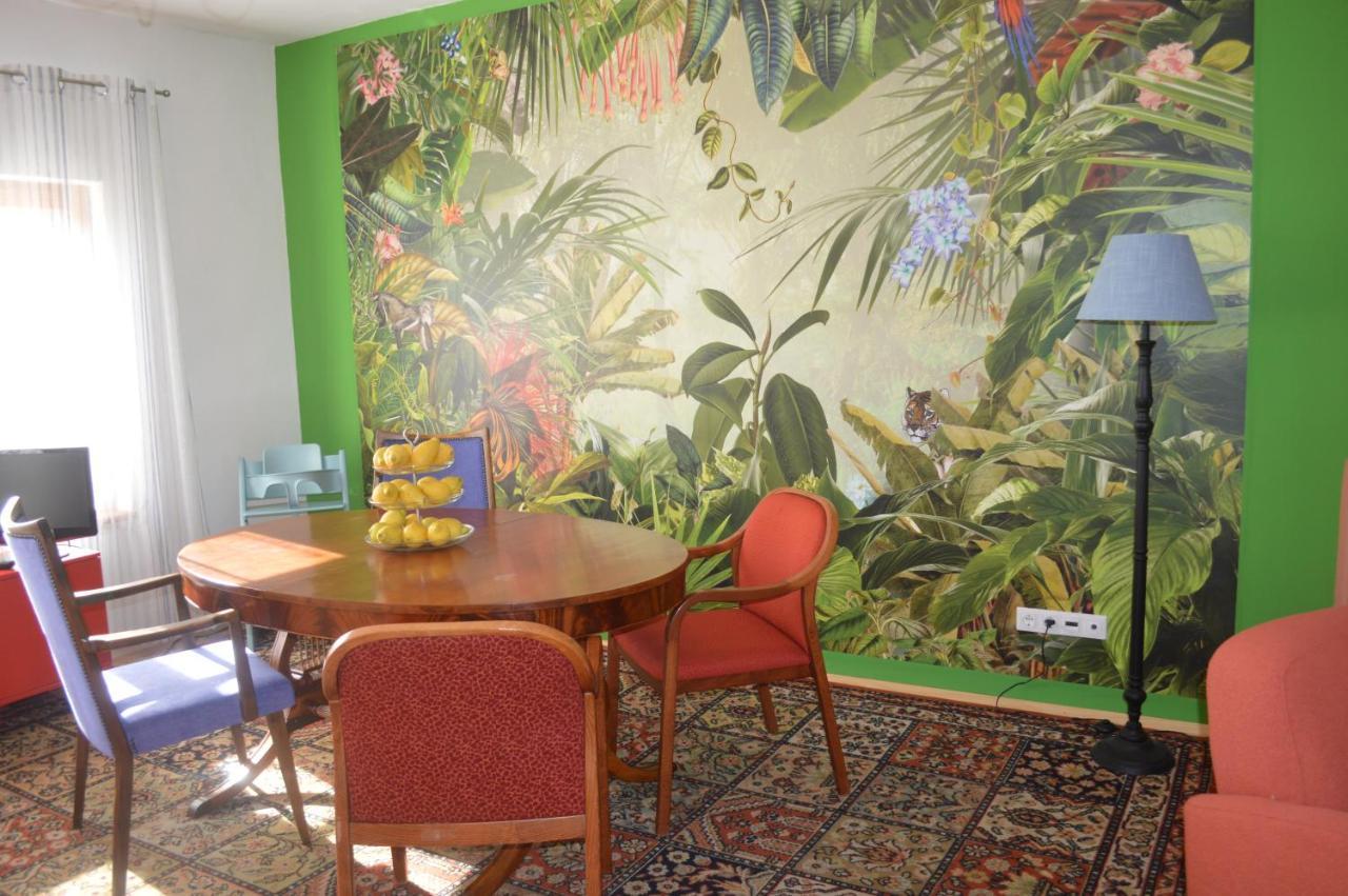Holiday home Nest Eisenstadt