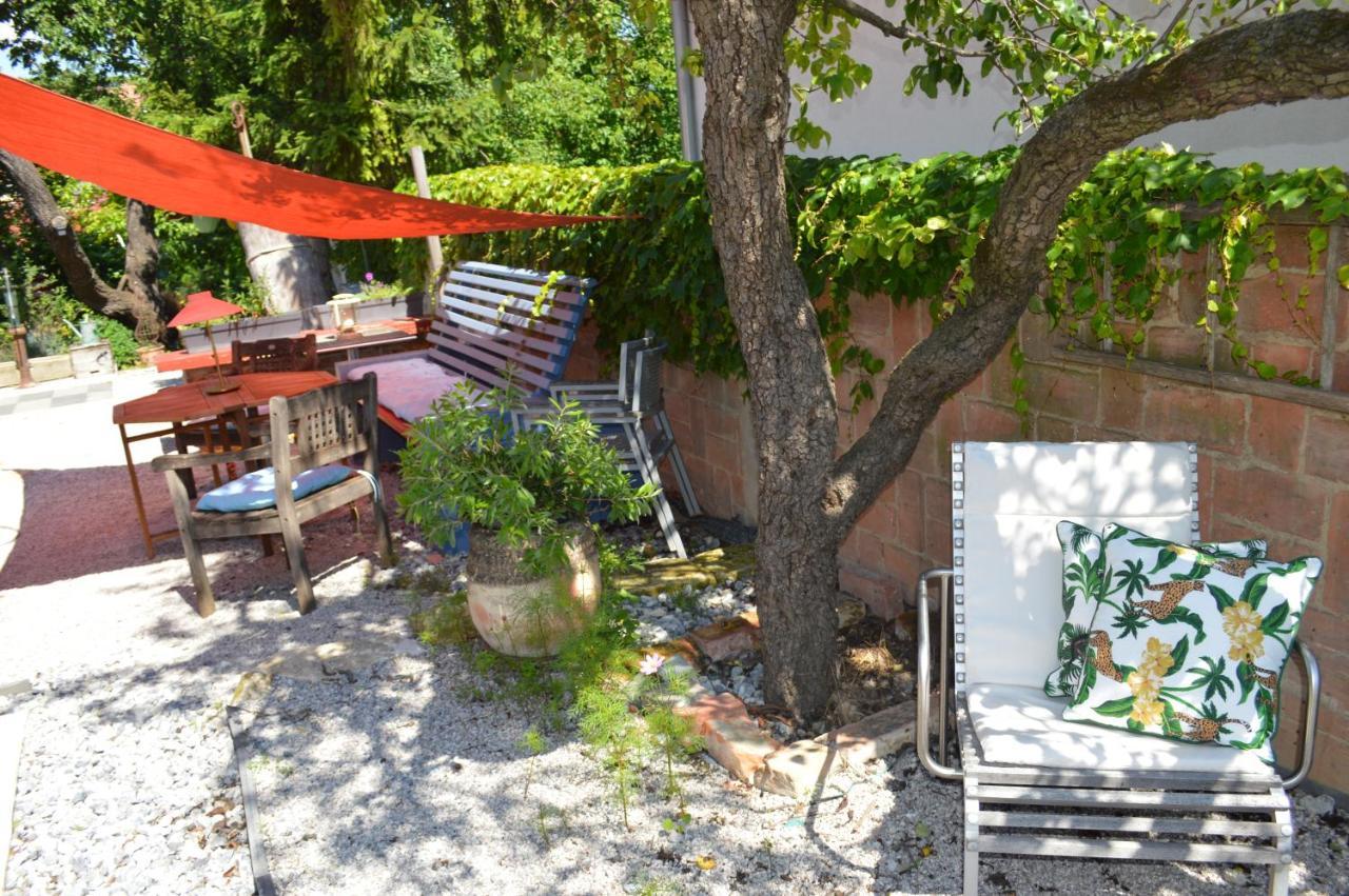 Nest Holiday home *