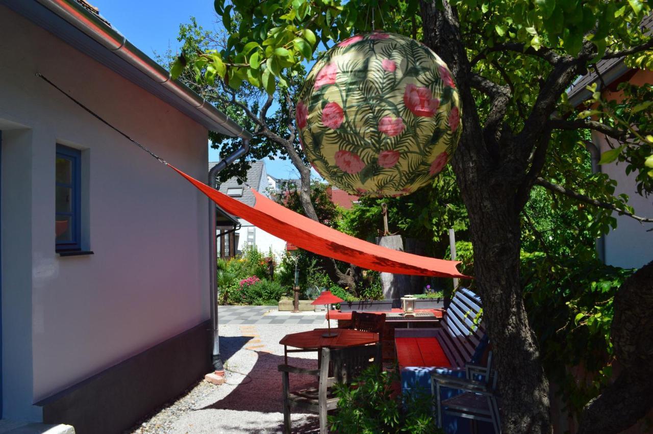 Holiday home Nest