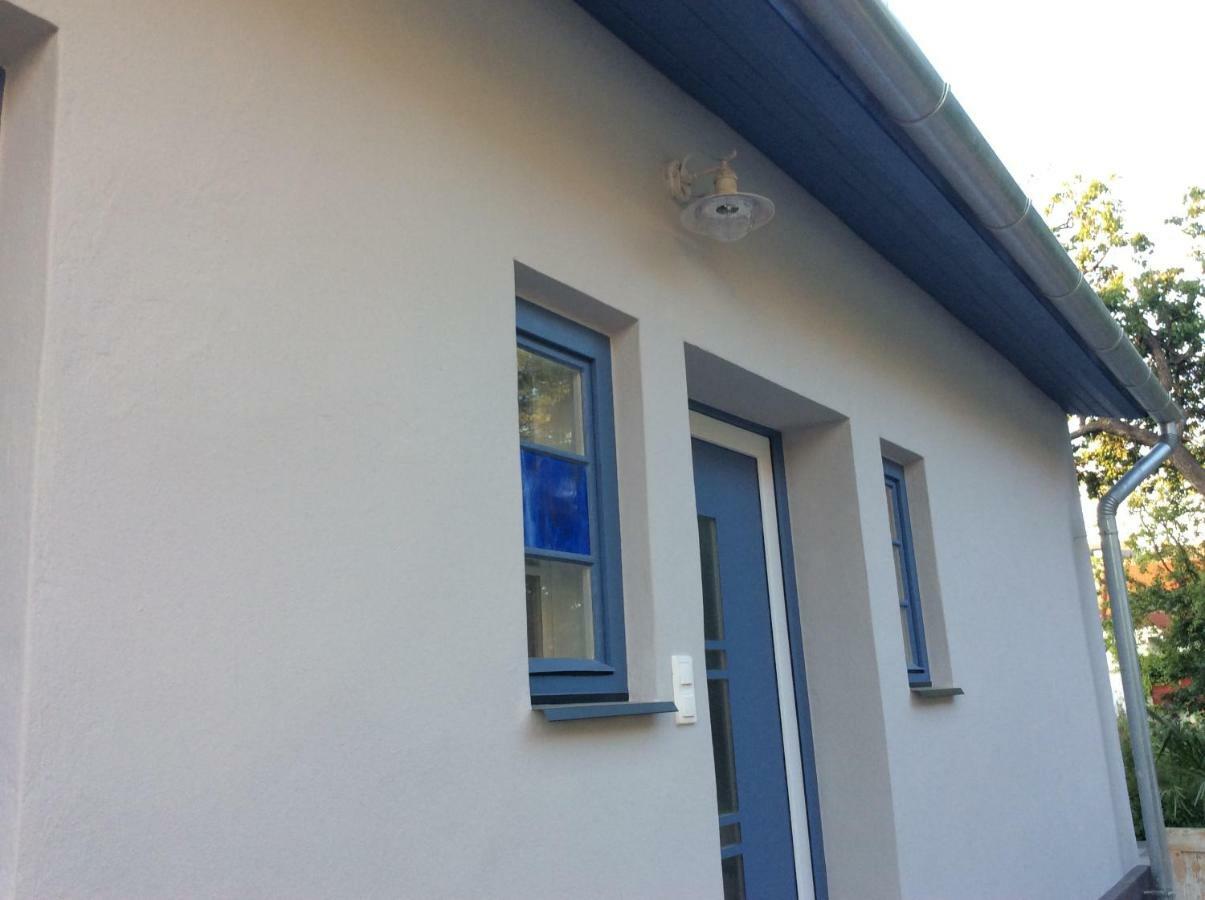 Nest Holiday home Eisenstadt