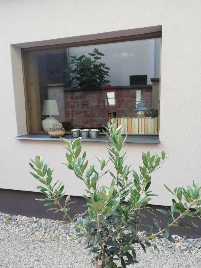 Nest Holiday home