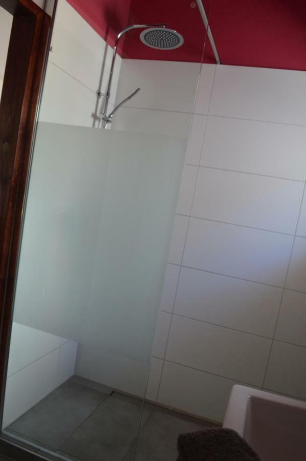 Nest Holiday home Eisenstadt